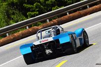 1969-elden-sturdgess-mk7-formula-100