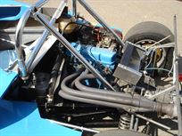 1969-elden-sturdgess-mk7-formula-100