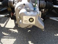 1969-elden-sturdgess-mk7-formula-100