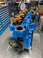 1969-elden-sturdgess-mk7-formula-100