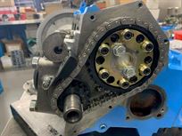 1969-elden-sturdgess-mk7-formula-100