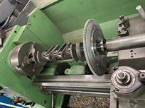 1969-elden-sturdgess-mk7-formula-100