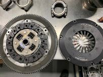 1969-elden-sturdgess-mk7-formula-100