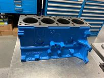 1969-elden-sturdgess-mk7-formula-100