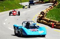 1969-elden-sturdgess-mk7-formula-100