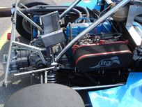 1969-elden-sturdgess-mk7-formula-100