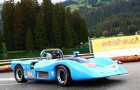 1969-elden-sturdgess-mk7-formula-100