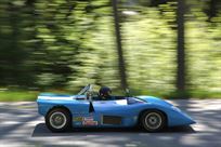 1969-elden-sturdgess-mk7-formula-100