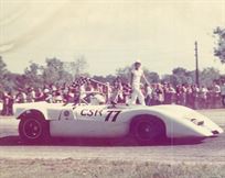 1969-elden-sturdgess-mk7-formula-100
