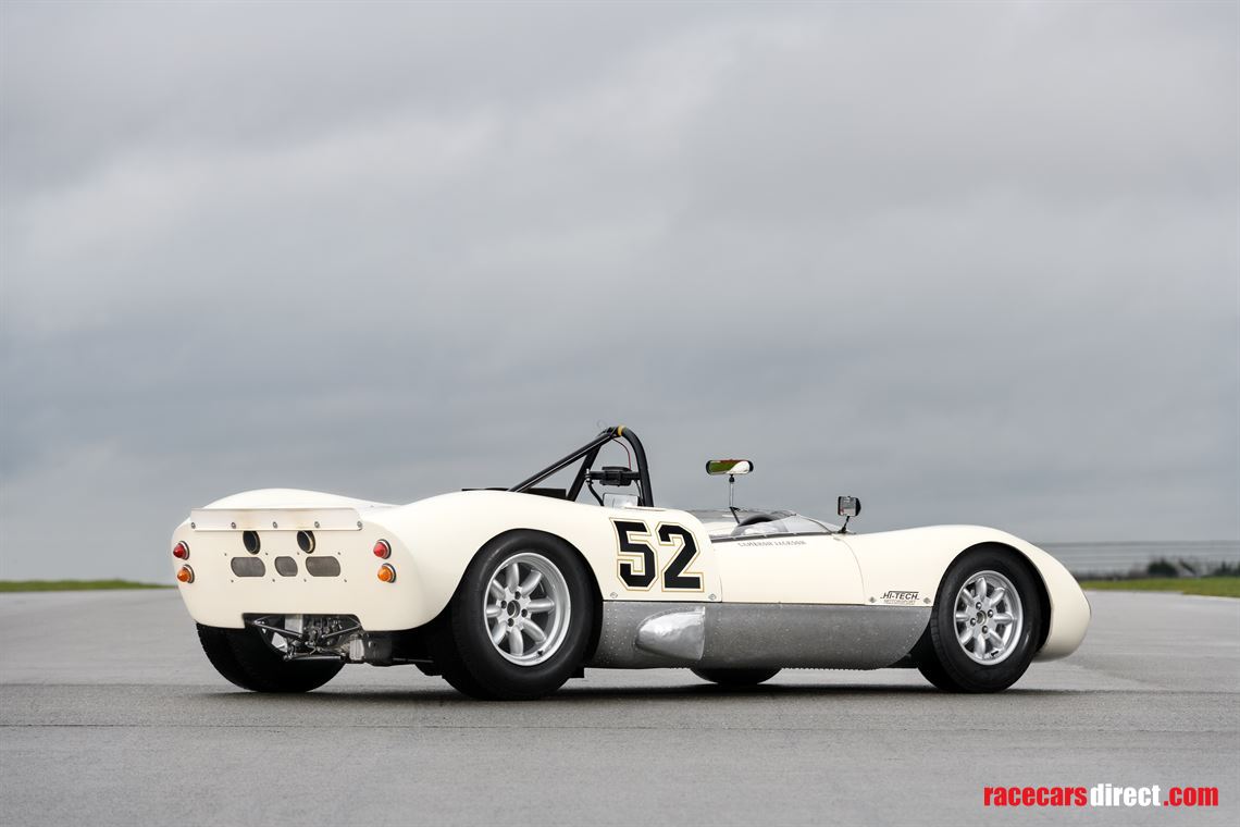 1964-crossle-5s---v8-price-reduced