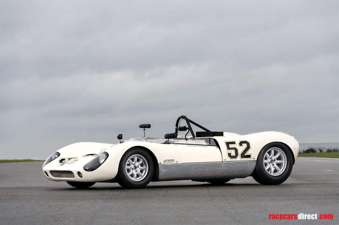 1964-crossle-5s---v8-price-reduced