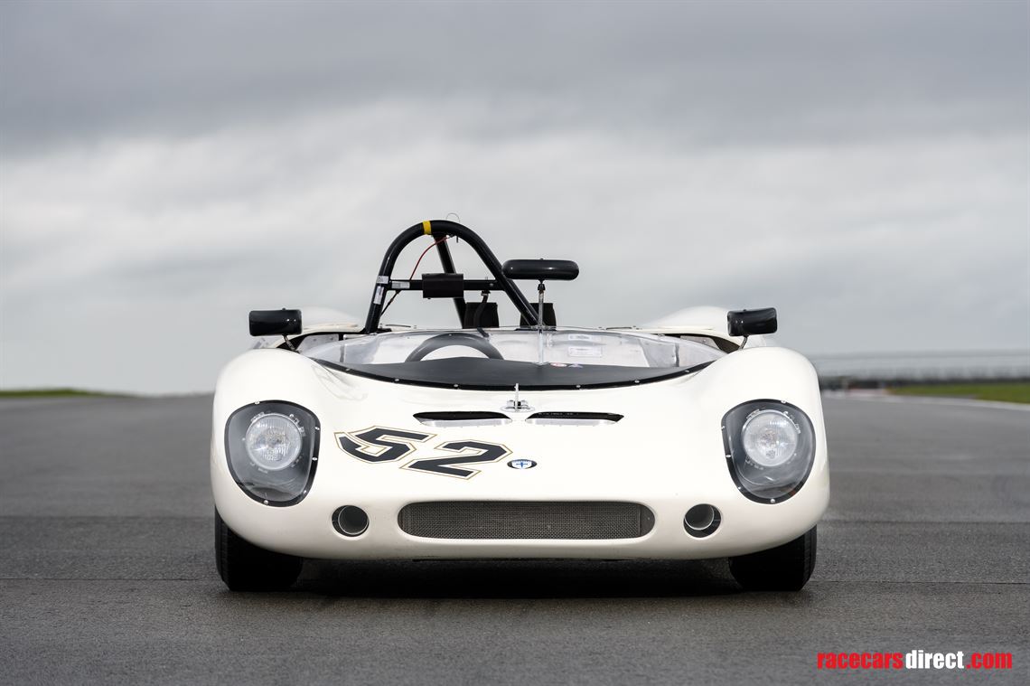 1964-crossle-5s---v8-price-reduced