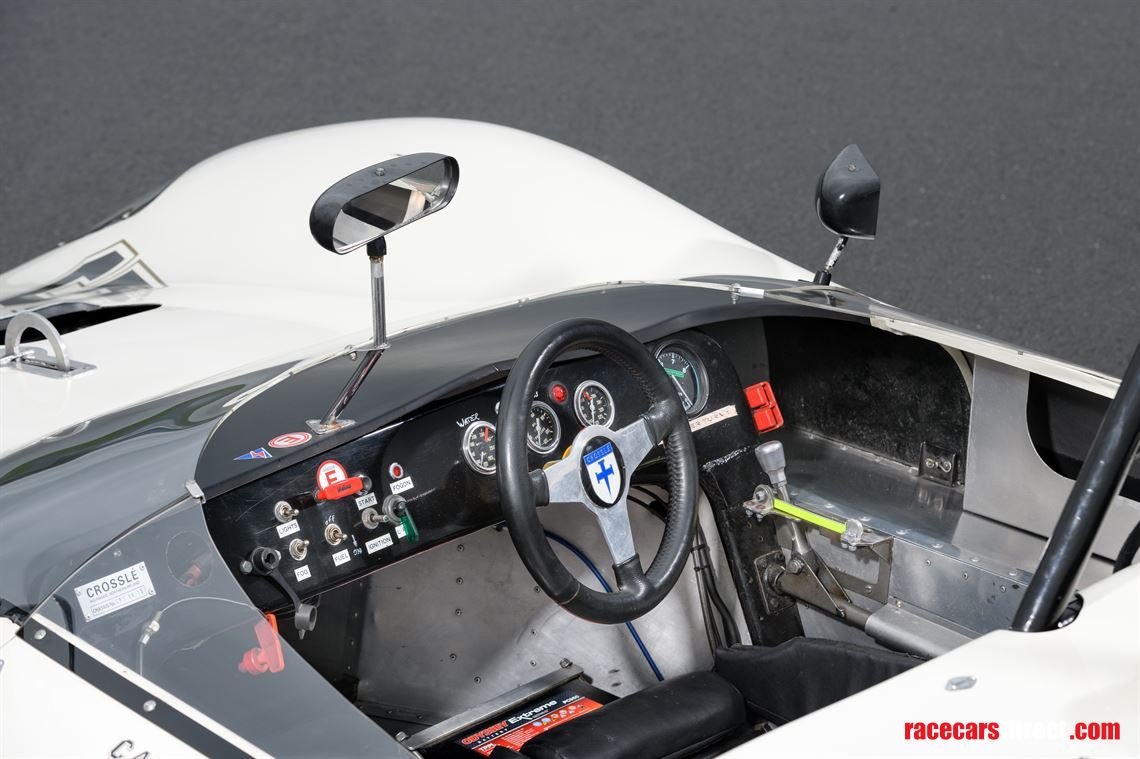 1964-crossle-5s---v8-price-reduced