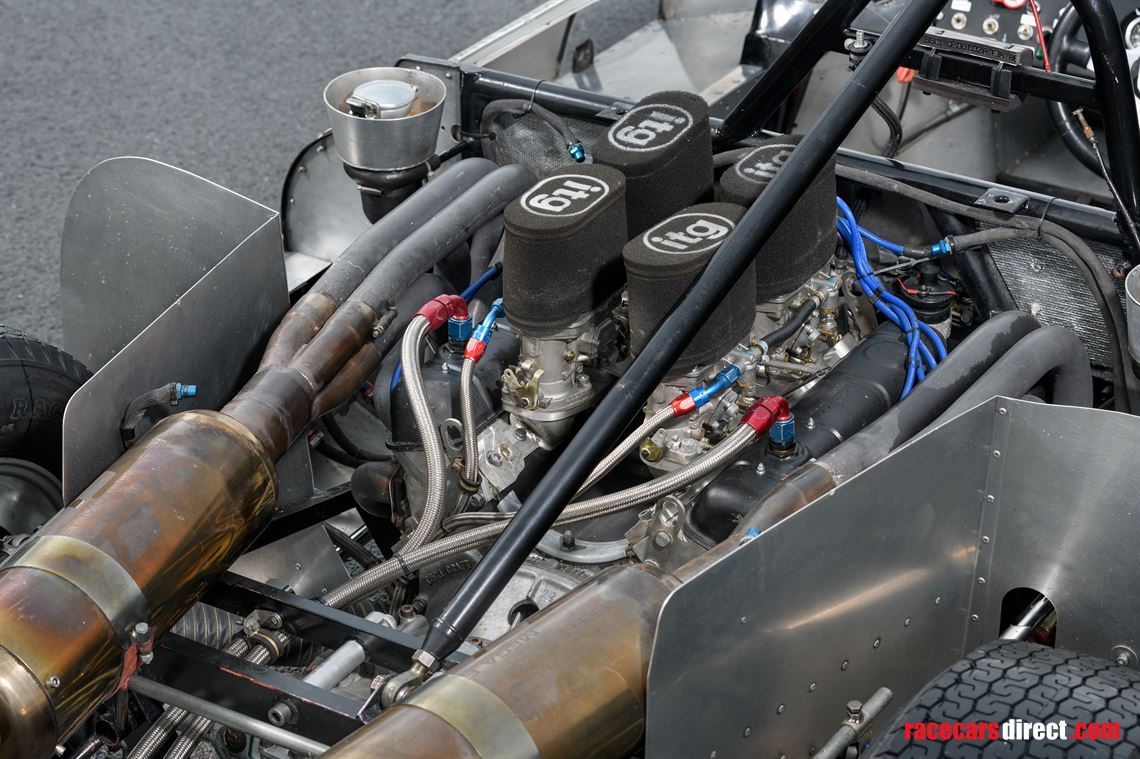 1964-crossle-5s---v8-price-reduced