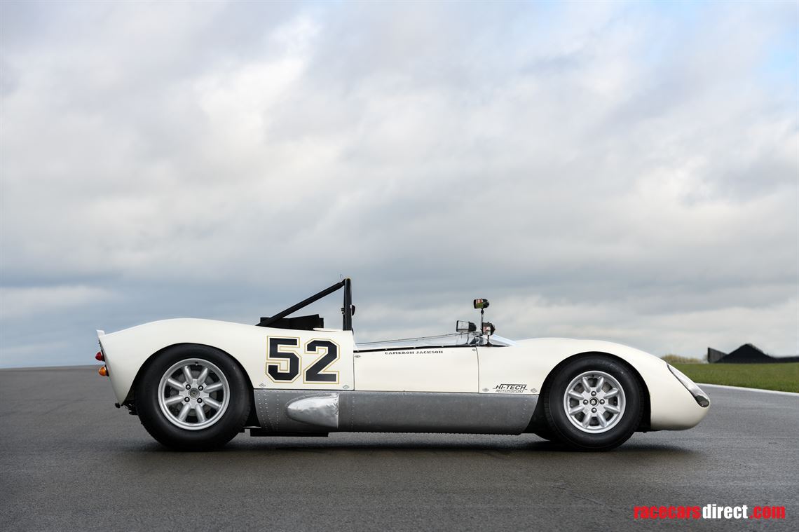 1964-crossle-5s---v8-price-reduced