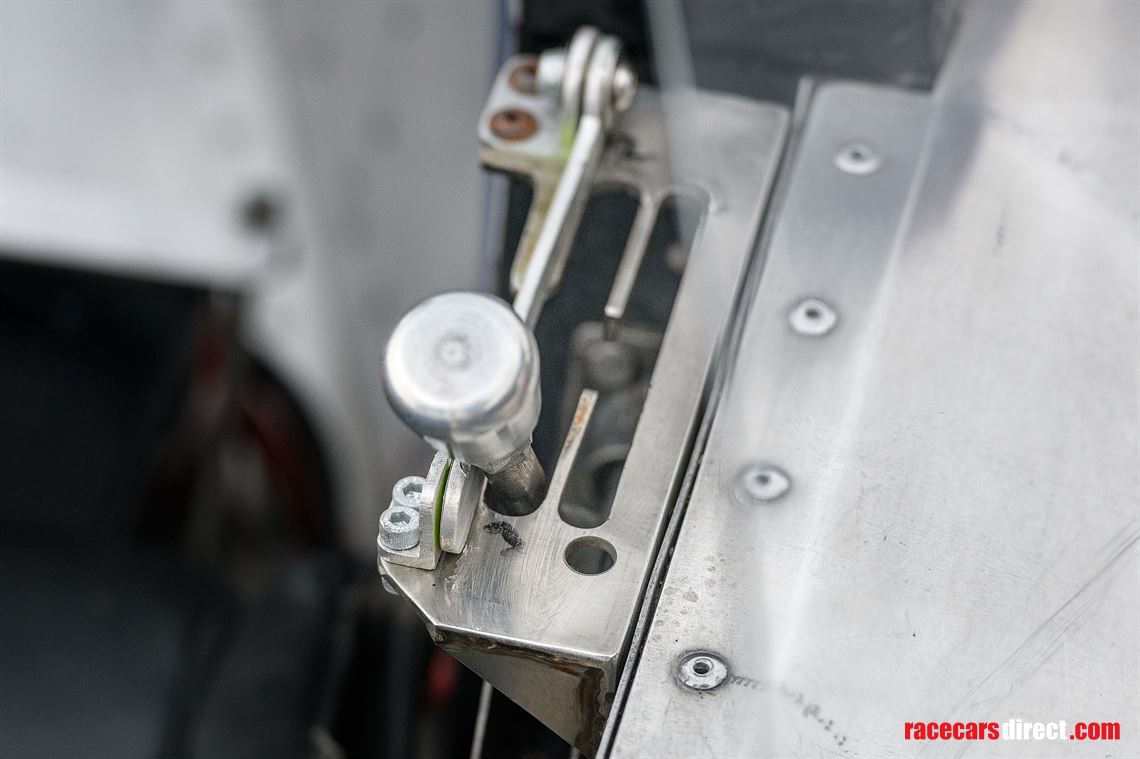 1964-crossle-5s---v8-price-reduced