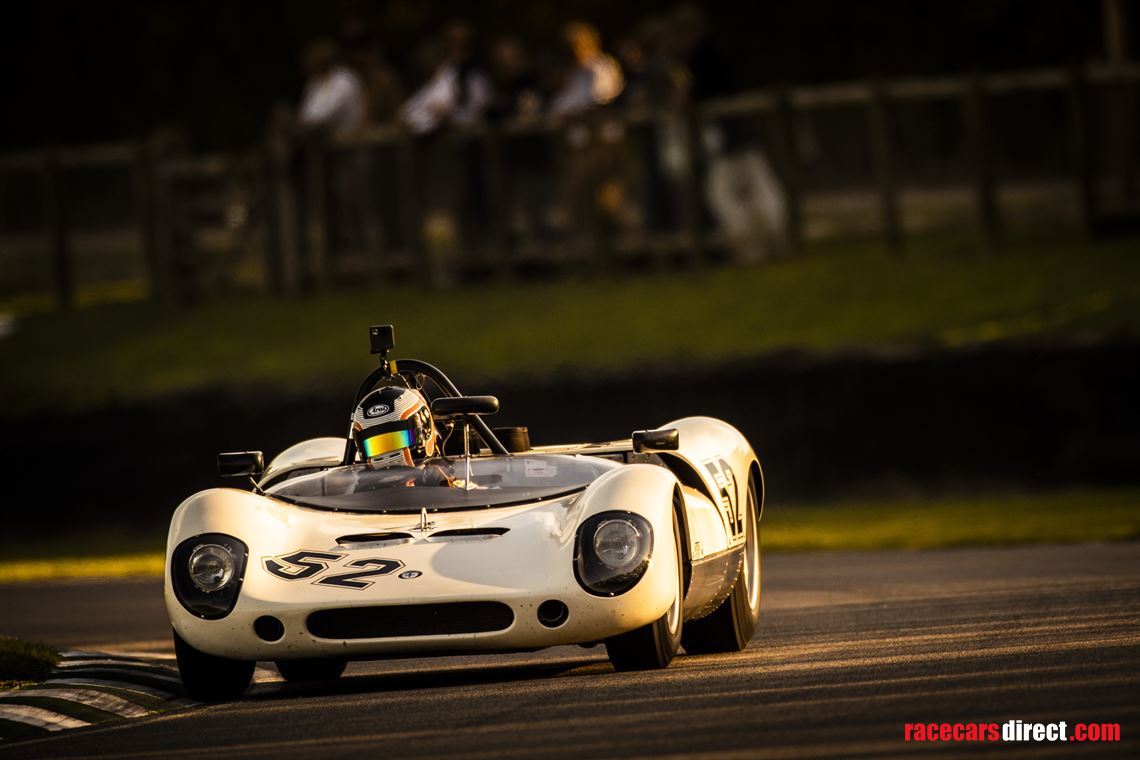 1964-crossle-5s---v8-price-reduced