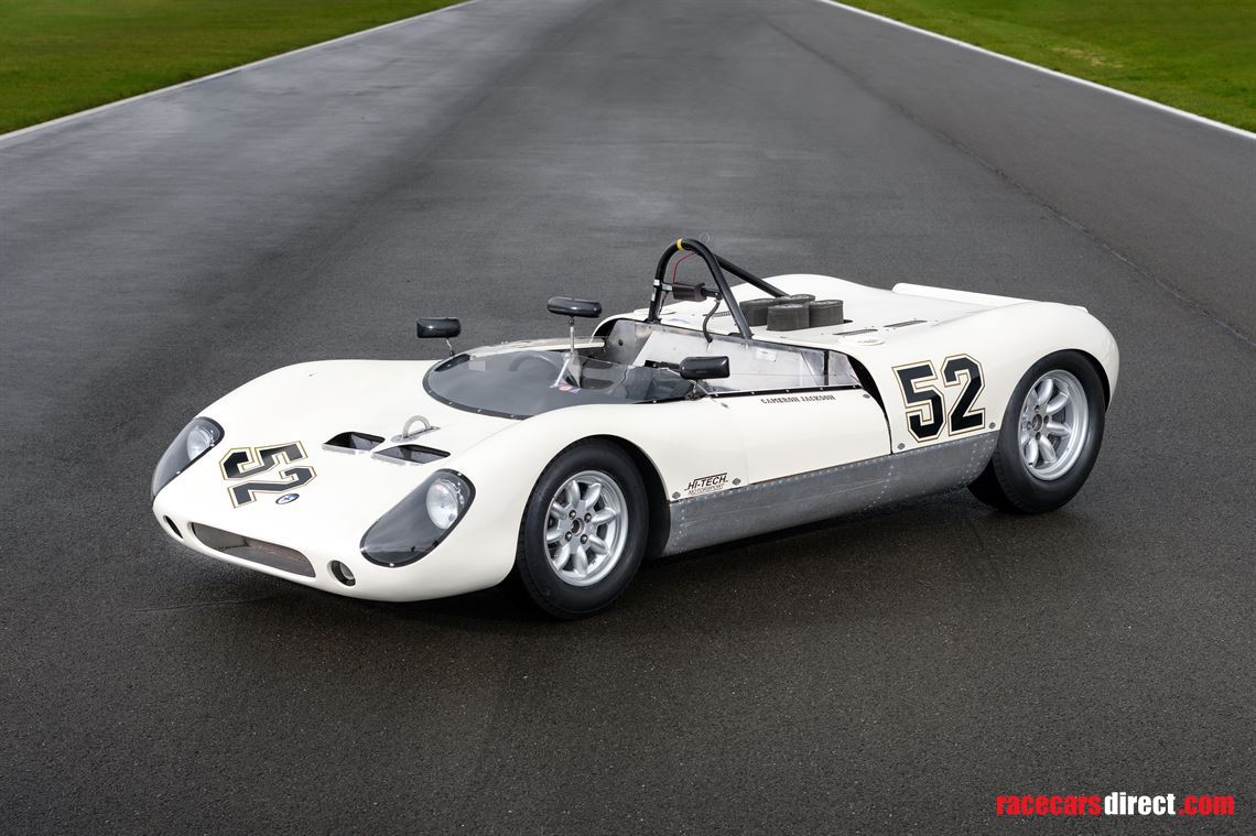 1964-crossle-5s---v8-price-reduced