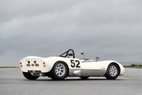 1964-crossle-5s---v8-price-reduced