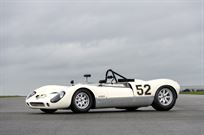 1964-crossle-5s---v8-price-reduced