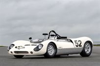 1964-crossle-5s---v8-price-reduced