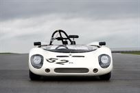 1964-crossle-5s---v8-price-reduced