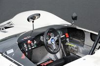 1964-crossle-5s---v8-price-reduced