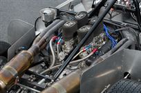 1964-crossle-5s---v8-price-reduced