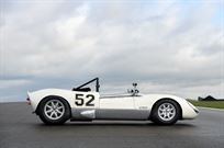 1964-crossle-5s---v8-price-reduced