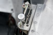 1964-crossle-5s---v8-price-reduced