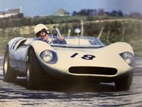 1964-crossle-5s---v8-price-reduced