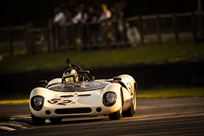 1964-crossle-5s---v8-price-reduced