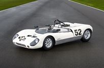 1964-crossle-5s---v8-price-reduced