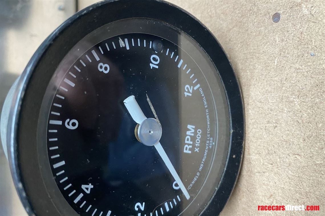 race-parts-mechanical-rev-counters