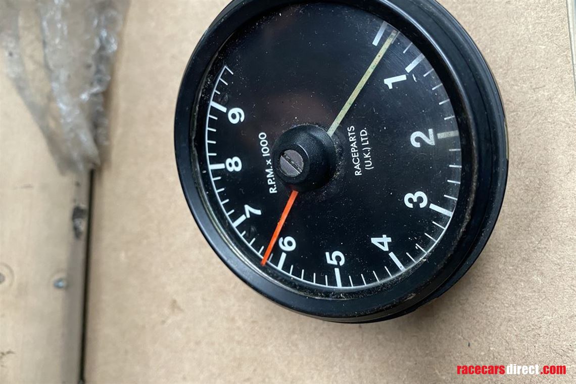 race-parts-mechanical-rev-counters