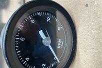 race-parts-mechanical-rev-counters