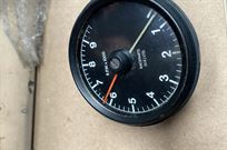 race-parts-mechanical-rev-counters