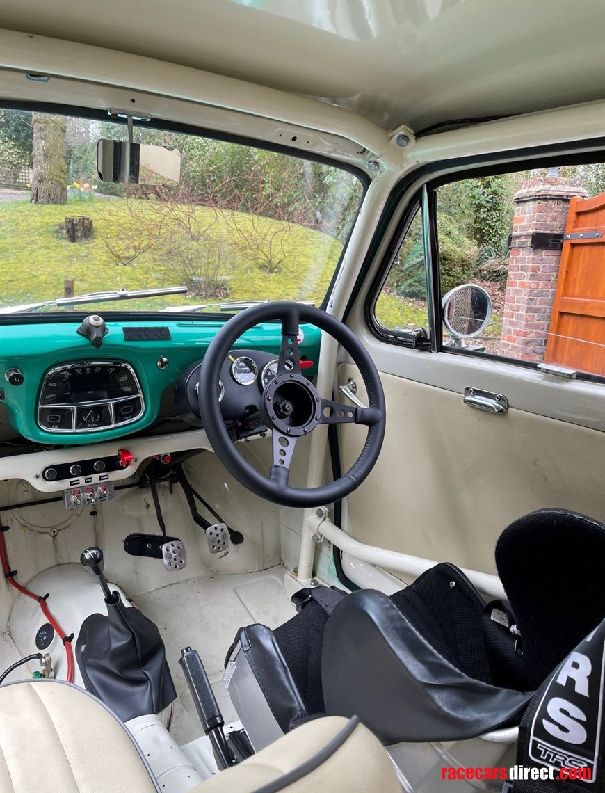 austin-a35-race-car---ex-hrdc-academy-car