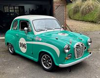 austin-a35-race-car---ex-hrdc-academy-car
