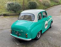 austin-a35-race-car---ex-hrdc-academy-car
