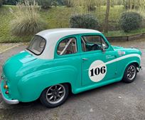 austin-a35-race-car---ex-hrdc-academy-car