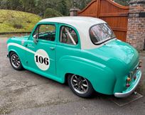 austin-a35-race-car---ex-hrdc-academy-car