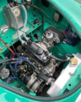 austin-a35-race-car---ex-hrdc-academy-car