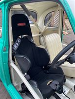 austin-a35-race-car---ex-hrdc-academy-car