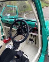 austin-a35-race-car---ex-hrdc-academy-car