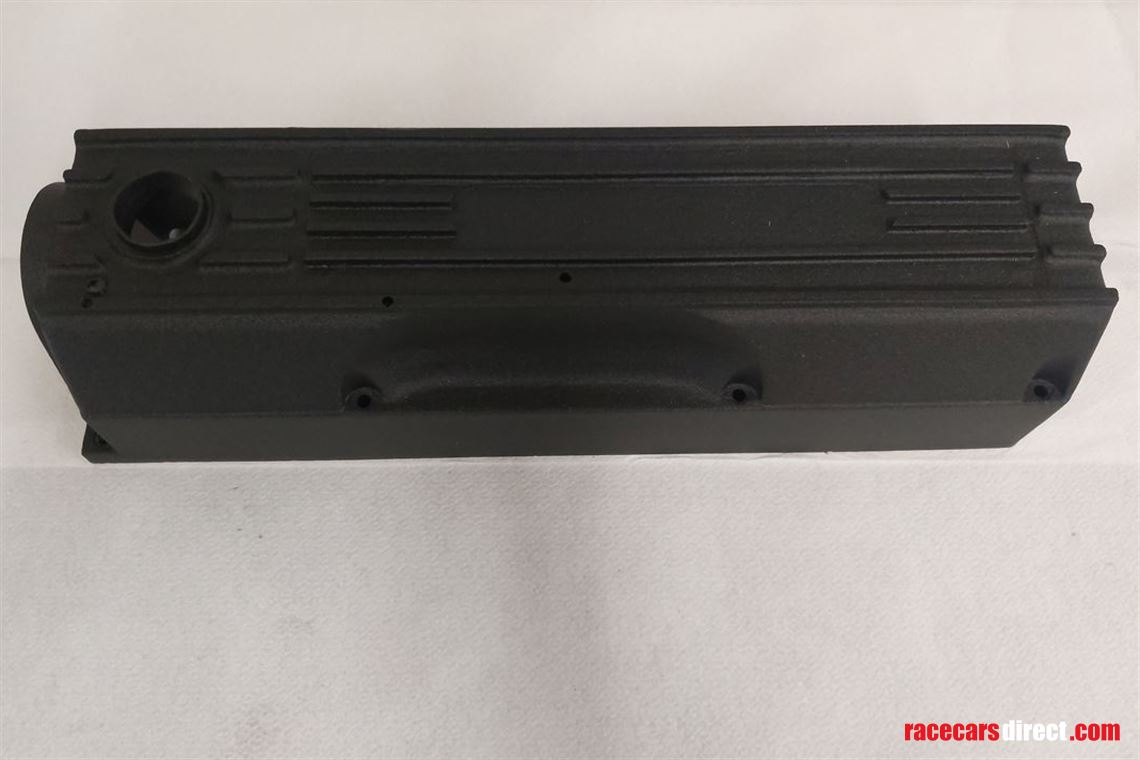 ford-pinto-alloy-rocker-cover