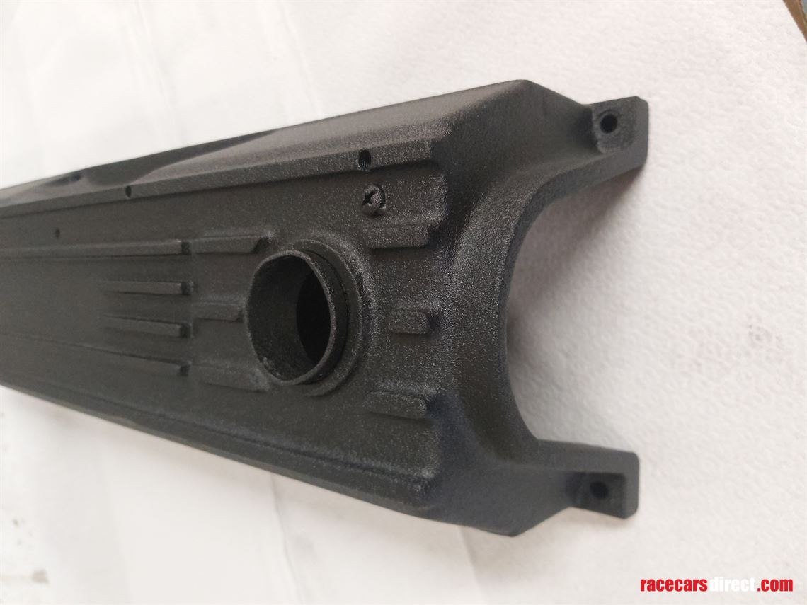 ford-pinto-alloy-rocker-cover