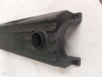 ford-pinto-alloy-rocker-cover