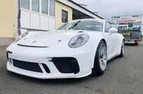 porsche-991---cup-gen-2-mj-2019