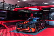 drive-availible-gt-cer-in-mercedes-amg-gt4